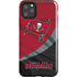 NFL Tampa Bay Buccaneers iPhone Cases