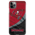 NFL Tampa Bay Buccaneers iPhone Cases