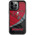 NFL Tampa Bay Buccaneers iPhone Cases
