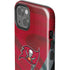 NFL Tampa Bay Buccaneers iPhone 15 Impact Case