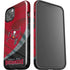 NFL Tampa Bay Buccaneers iPhone 15 Impact Case