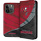 NFL Tampa Bay Buccaneers iPhone 15 Pro Folio Case