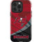 NFL Tampa Bay Buccaneers iPhone 15 Pro Impact Case