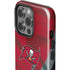 NFL Tampa Bay Buccaneers iPhone 15 Pro Impact Case