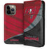 NFL Tampa Bay Buccaneers iPhone 15 Pro Max Folio Case