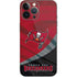 NFL Tampa Bay Buccaneers iPhone 15 Pro Max Skin