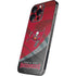 NFL Tampa Bay Buccaneers iPhone 15 Pro Max Skin