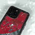 NFL Tampa Bay Buccaneers iPhone 15 Pro Waterproof Case