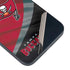 NFL Tampa Bay Buccaneers iPhone 15 Skin