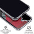 NFL Tampa Bay Buccaneers iPhone 16 MagSafe Case