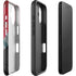 NFL Tampa Bay Buccaneers iPhone 16 Plus Impact Case