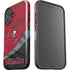 NFL Tampa Bay Buccaneers iPhone 16 Plus Impact Case
