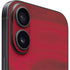 NFL Tampa Bay Buccaneers iPhone 16 Plus Skin