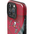 NFL Tampa Bay Buccaneers iPhone 16 Pro Impact Case