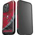 NFL Tampa Bay Buccaneers iPhone 16 Pro Impact Case