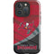 NFL Tampa Bay Buccaneers iPhone 16 Pro Max Impact Case
