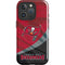 NFL Tampa Bay Buccaneers iPhone 16 Pro Max Magsafe Impact Case