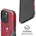 NFL Tampa Bay Buccaneers iPhone 16 Pro Max Magsafe Impact Case