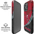 NFL Tampa Bay Buccaneers iPhone 16 Pro Max Magsafe Impact Case