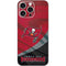 NFL Tampa Bay Buccaneers iPhone 16 Pro Max Skin