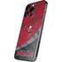NFL Tampa Bay Buccaneers iPhone 16 Pro Skin