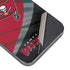 NFL Tampa Bay Buccaneers iPhone 16 Pro Skin