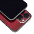NFL Tampa Bay Buccaneers iPhone 16 Pro Skin