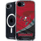 NFL Tampa Bay Buccaneers iPhone 16e MagSafe Case