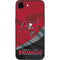 NFL Tampa Bay Buccaneers iPhone 16e Skin