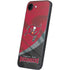 NFL Tampa Bay Buccaneers iPhone 16e Skin