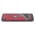 NFL Tampa Bay Buccaneers iPhone 16e Skin