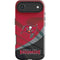 NFL Tampa Bay Buccaneers iPhone 17 Air Impact Case