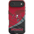 NFL Tampa Bay Buccaneers iPhone 17 Air Impact Case