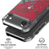 NFL Tampa Bay Buccaneers iPhone 17 Air MagSafe Case
