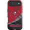NFL Tampa Bay Buccaneers iPhone 17 Air Magsafe Impact Case