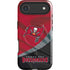 NFL Tampa Bay Buccaneers iPhone 17 Air Magsafe Impact Case