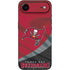 NFL Tampa Bay Buccaneers iPhone 17 Air Skin