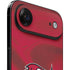 NFL Tampa Bay Buccaneers iPhone 17 Air Skin