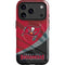 NFL Tampa Bay Buccaneers iPhone 17 Pro Magsafe Impact Case