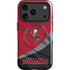 NFL Tampa Bay Buccaneers iPhone 17 Pro Magsafe Impact Case