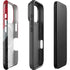 NFL Tampa Bay Buccaneers iPhone 17 Pro Magsafe Impact Case