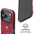 NFL Tampa Bay Buccaneers iPhone 17 Pro Magsafe Impact Case