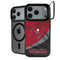 NFL Tampa Bay Buccaneers iPhone 17 Pro Max Kickstand Case