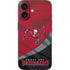 NFL Tampa Bay Buccaneers iPhone 17 Skin