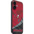 NFL Tampa Bay Buccaneers iPhone 17 Skin