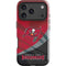 NFL Tampa Bay Buccaneers iPhone 18 Pro Impact Case