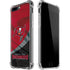 NFL Tampa Bay Buccaneers iPhone Cases