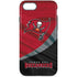 NFL Tampa Bay Buccaneers iPhone Cases