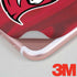 NFL Tampa Bay Buccaneers iPhone 8 Skin