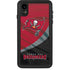 NFL Tampa Bay Buccaneers iPhone Cases